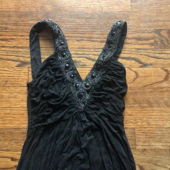 Cocktail Dress - Picture 2 of 3